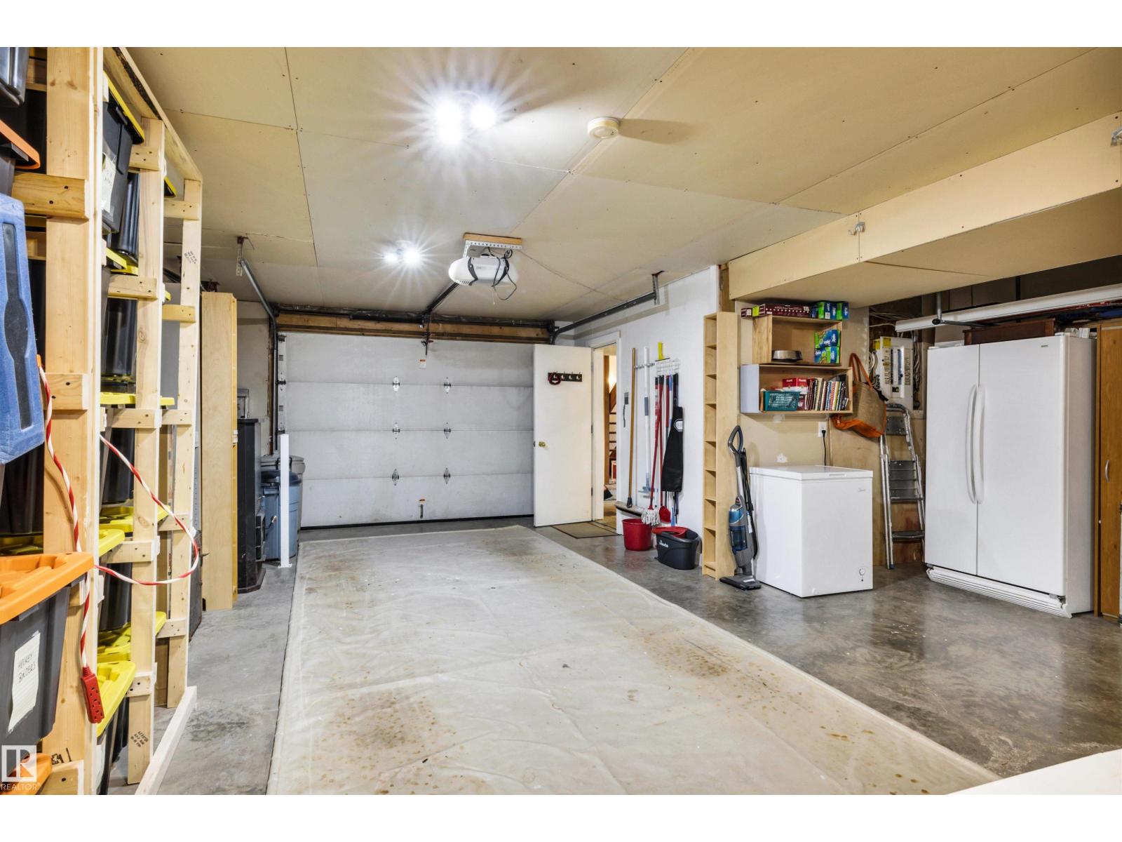 605 6St. Ross Haven - 53