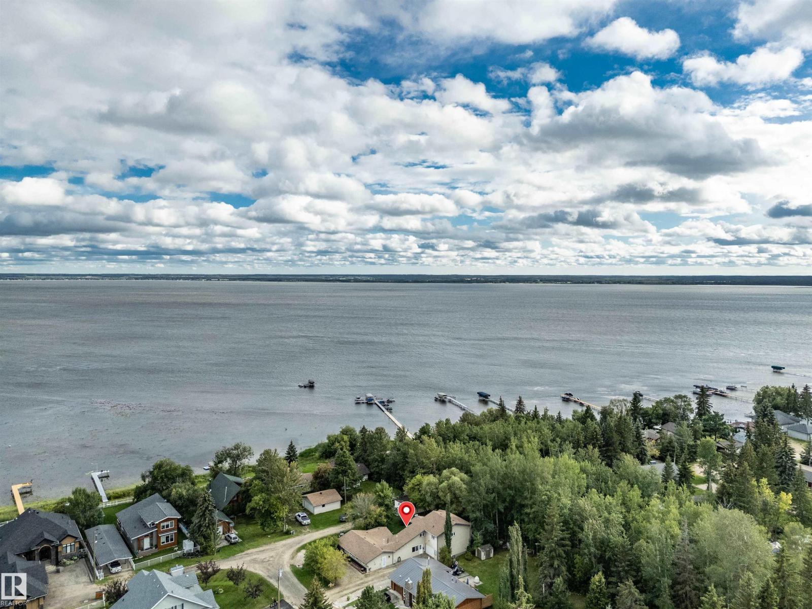 605 6St. Ross Haven - 64