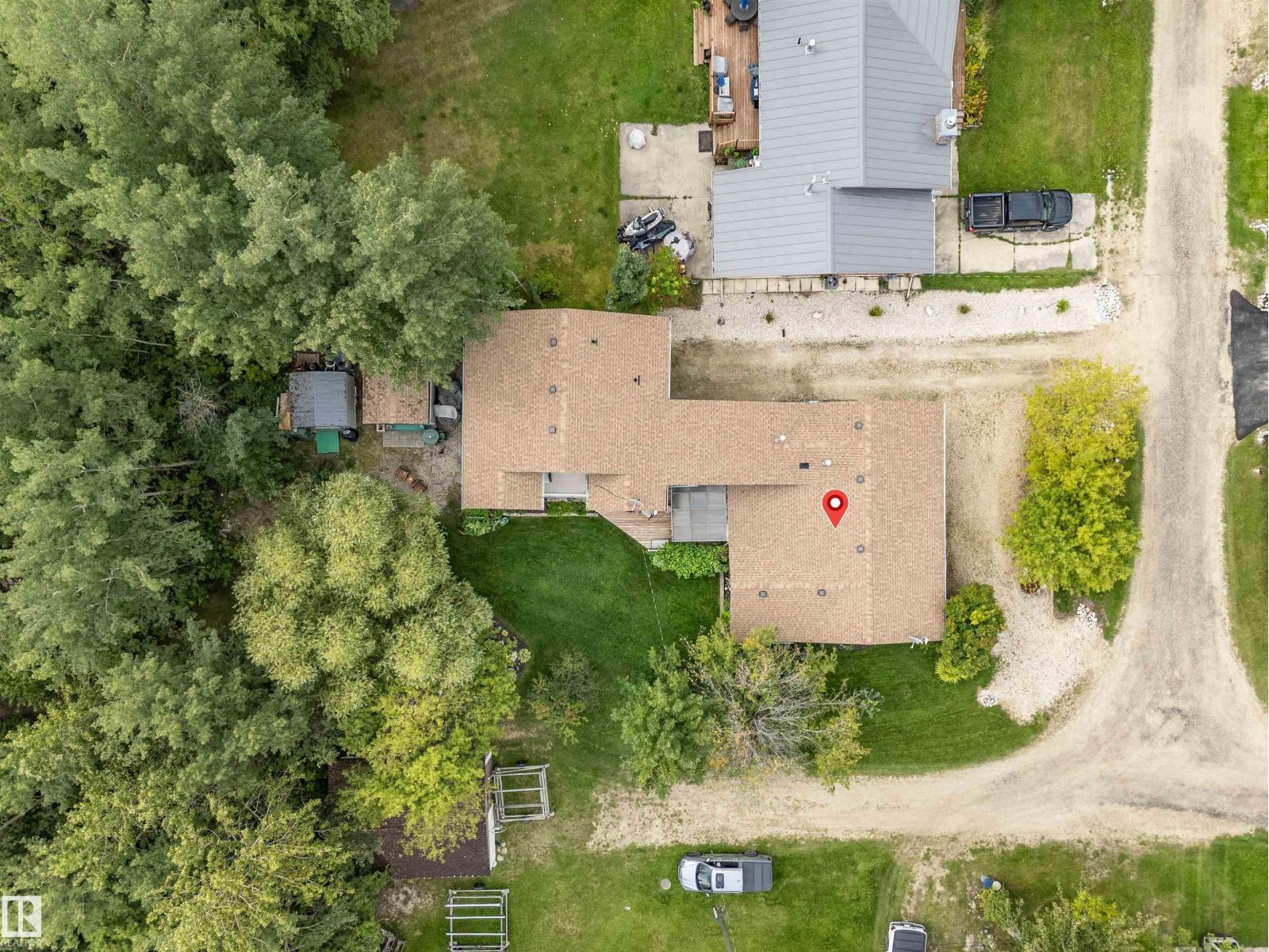 605 6St. Ross Haven - 73