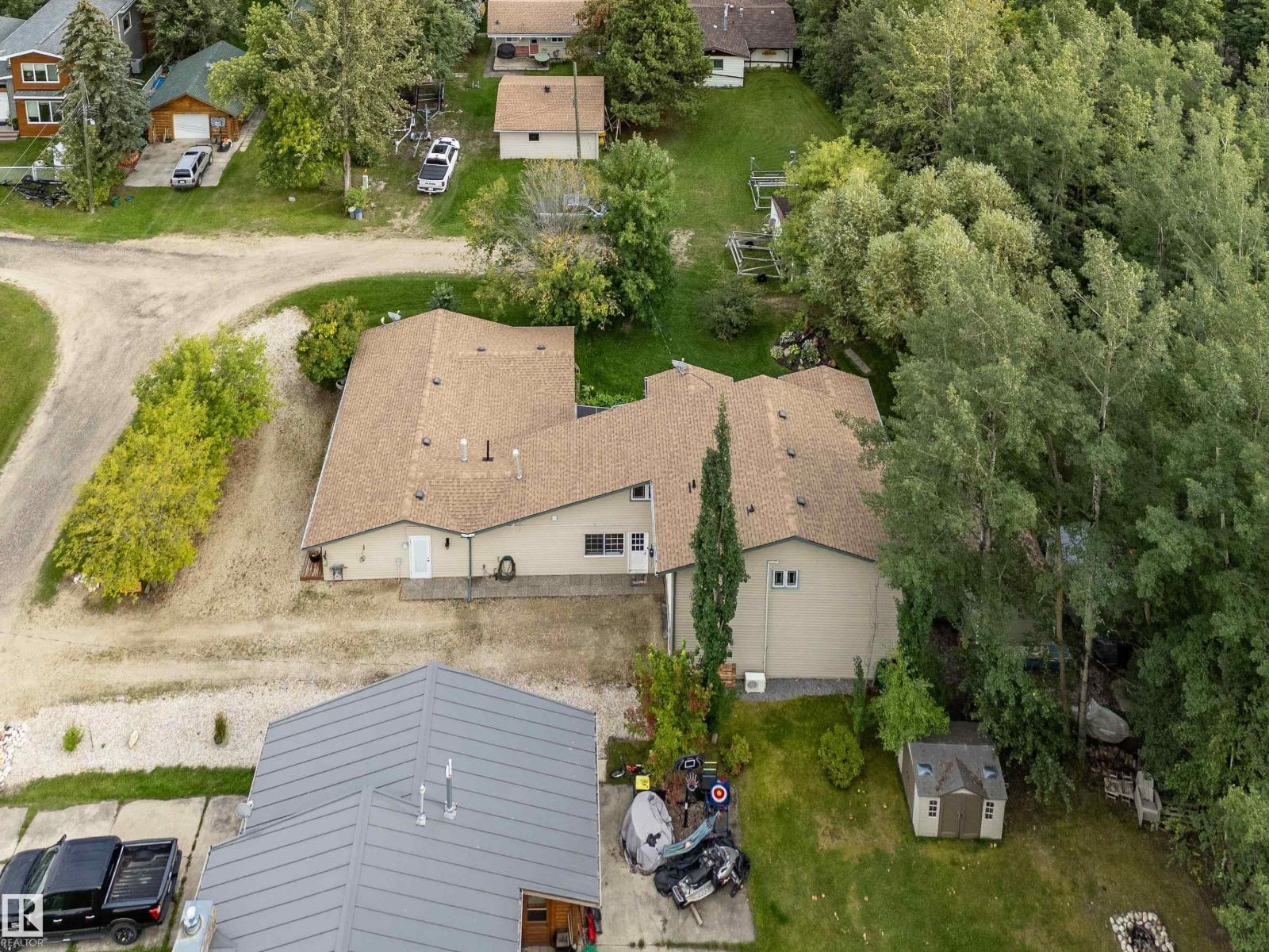 605 6St. Ross Haven - 66