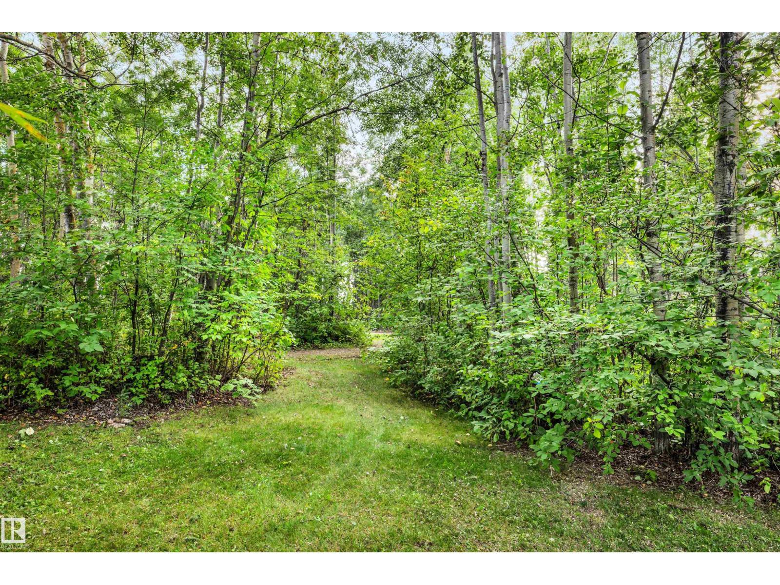 605 6St. Ross Haven - 62