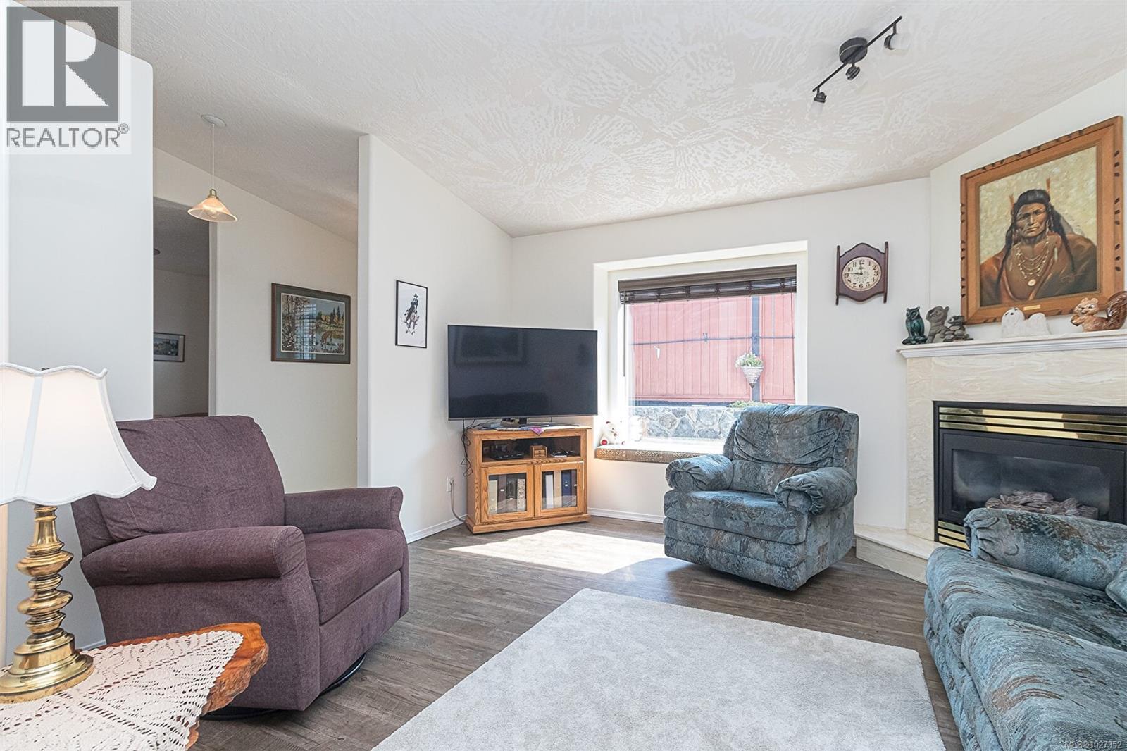  43 Eagle Lane, View Royal