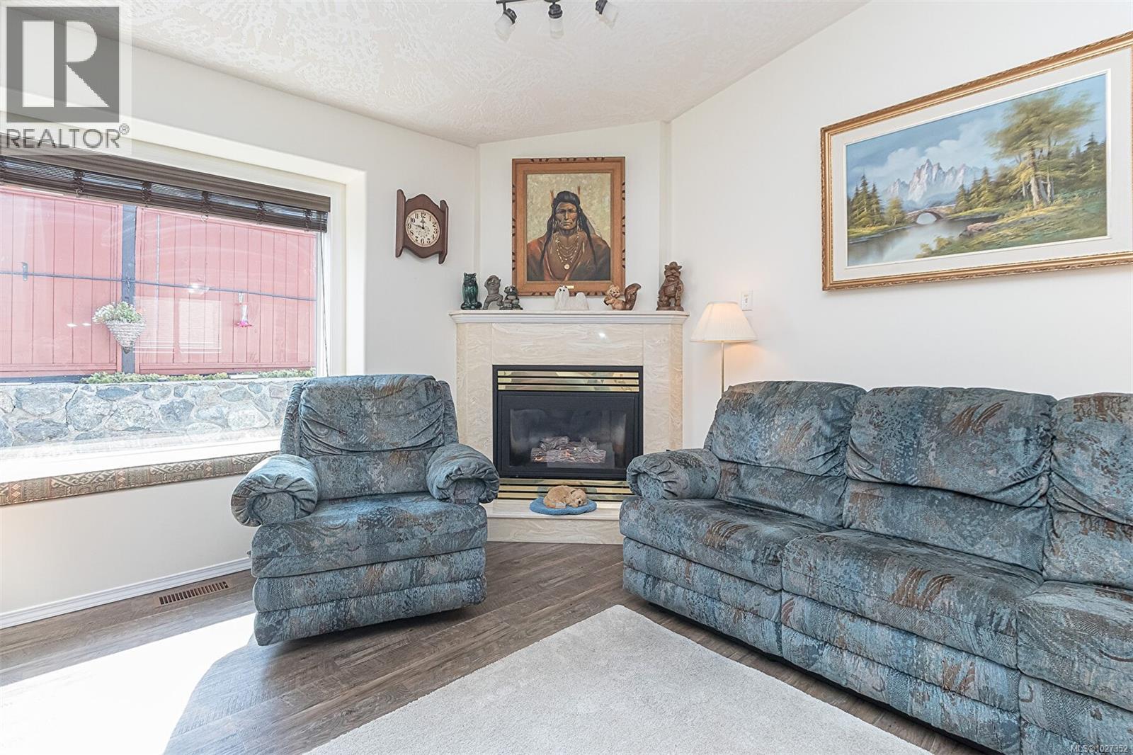  43 Eagle Lane, View Royal