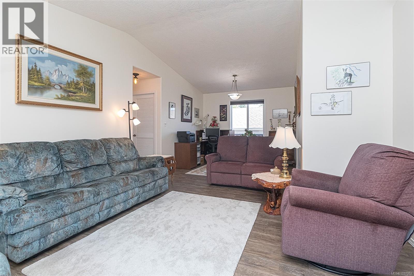  43 Eagle Lane, View Royal