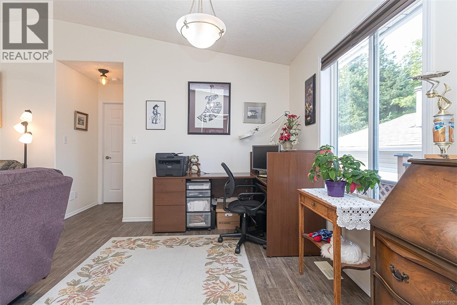  43 Eagle Lane, View Royal