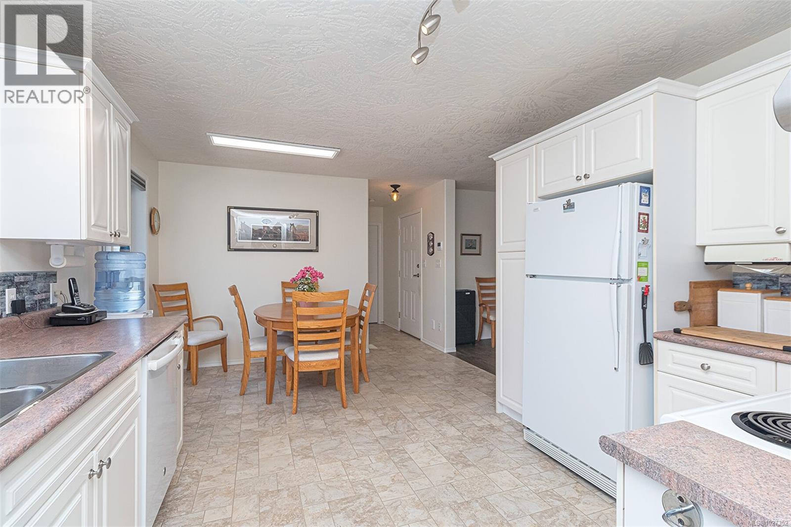  43 Eagle Lane, View Royal