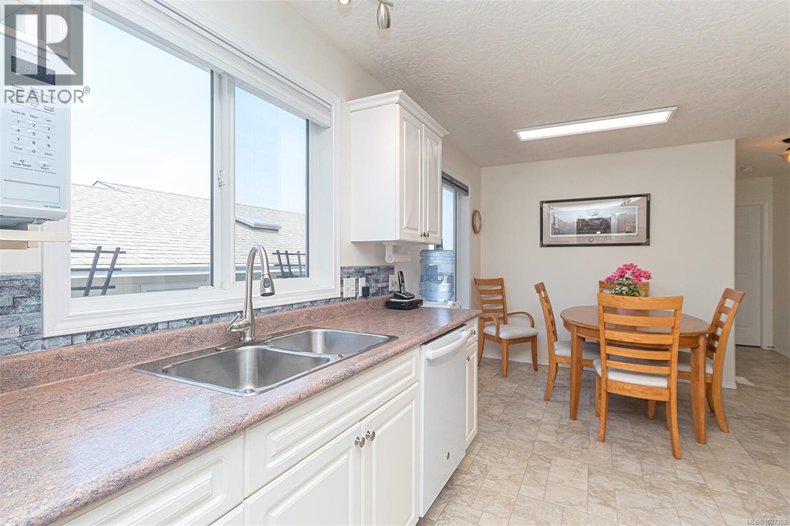  43 Eagle Lane, View Royal