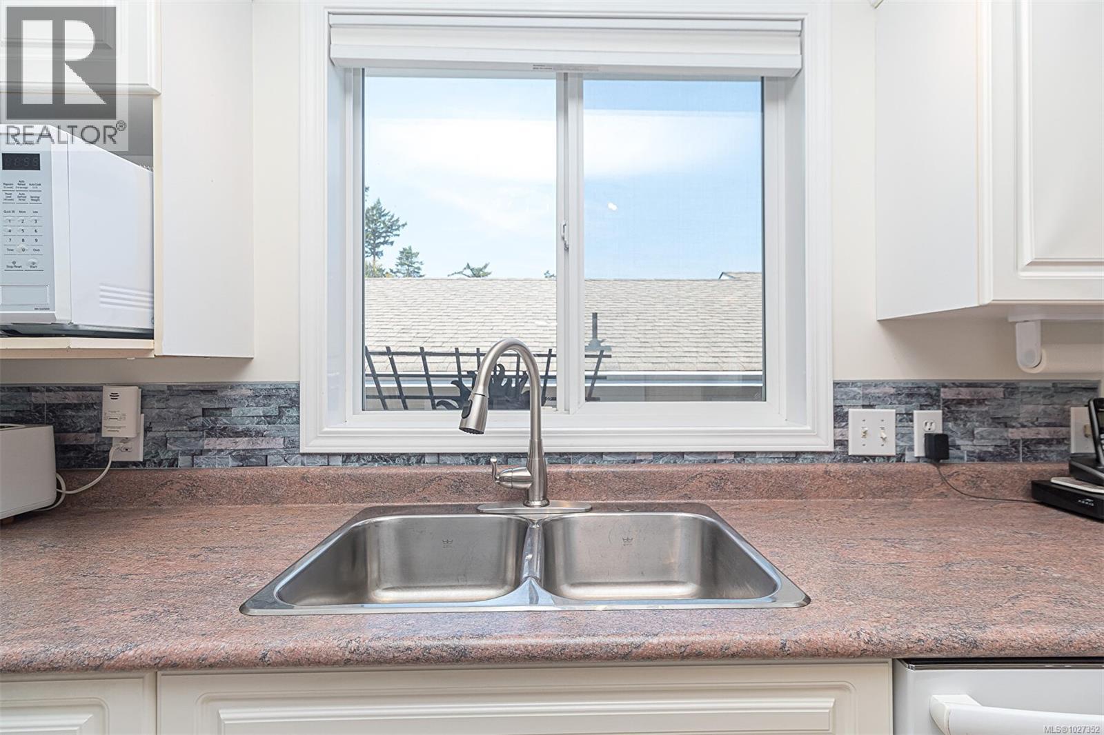  43 Eagle Lane, View Royal