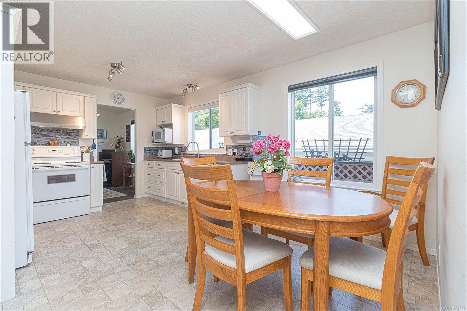  43 Eagle Lane, View Royal