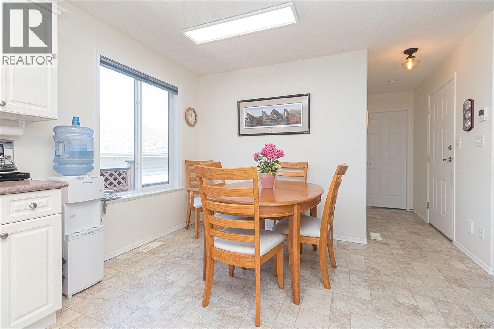  43 Eagle Lane, View Royal