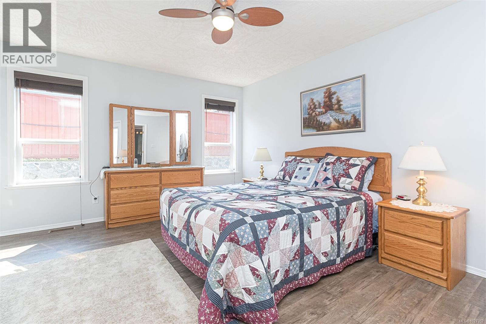  43 Eagle Lane, View Royal