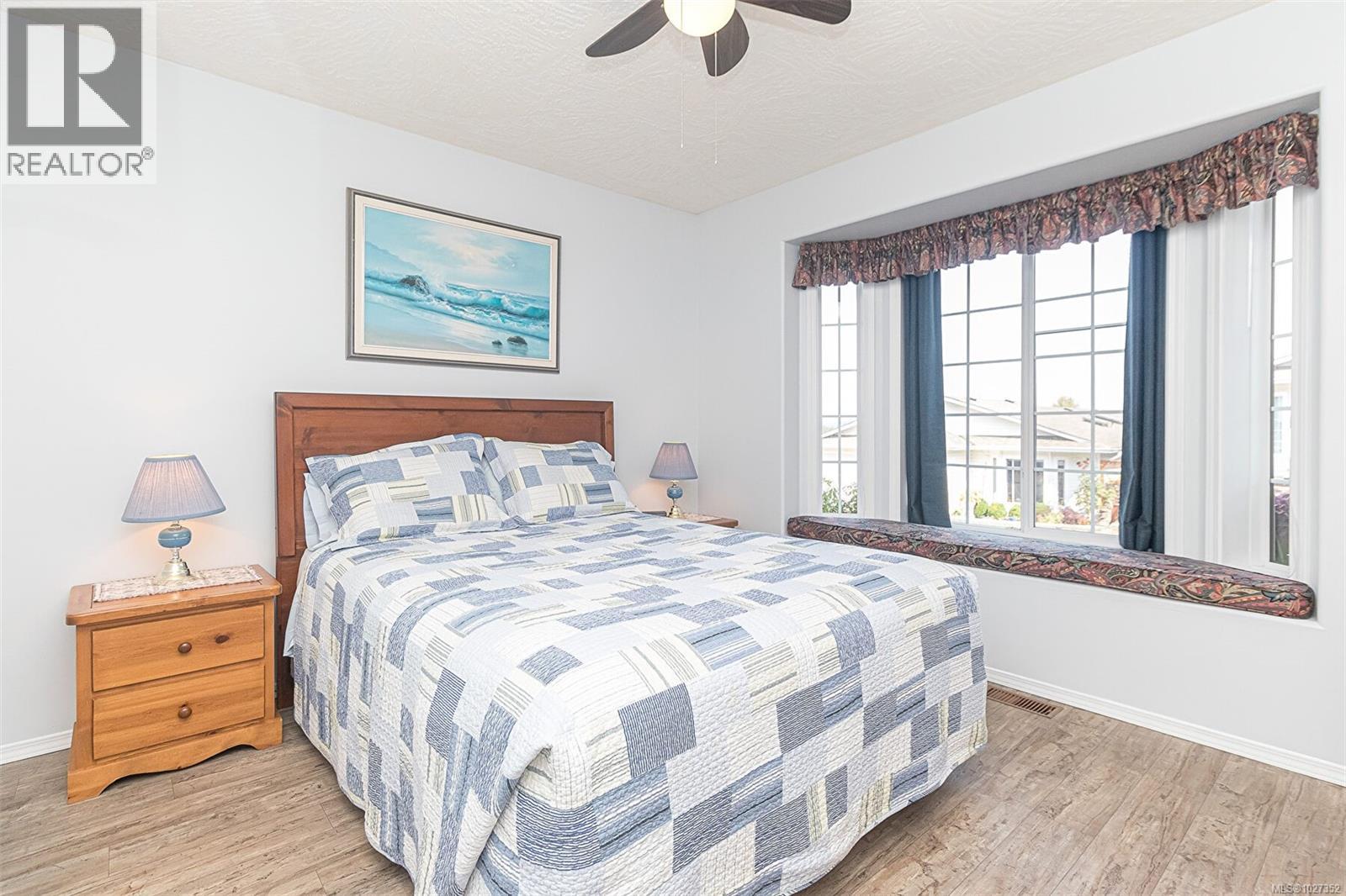  43 Eagle Lane, View Royal