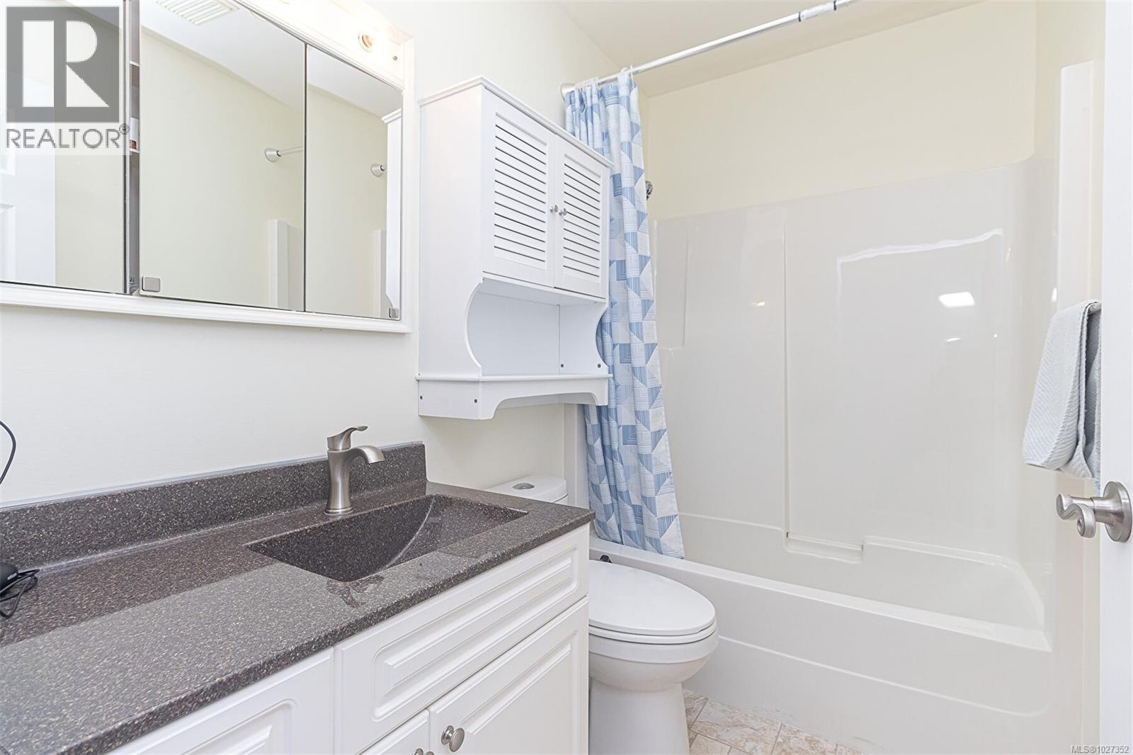  43 Eagle Lane, View Royal