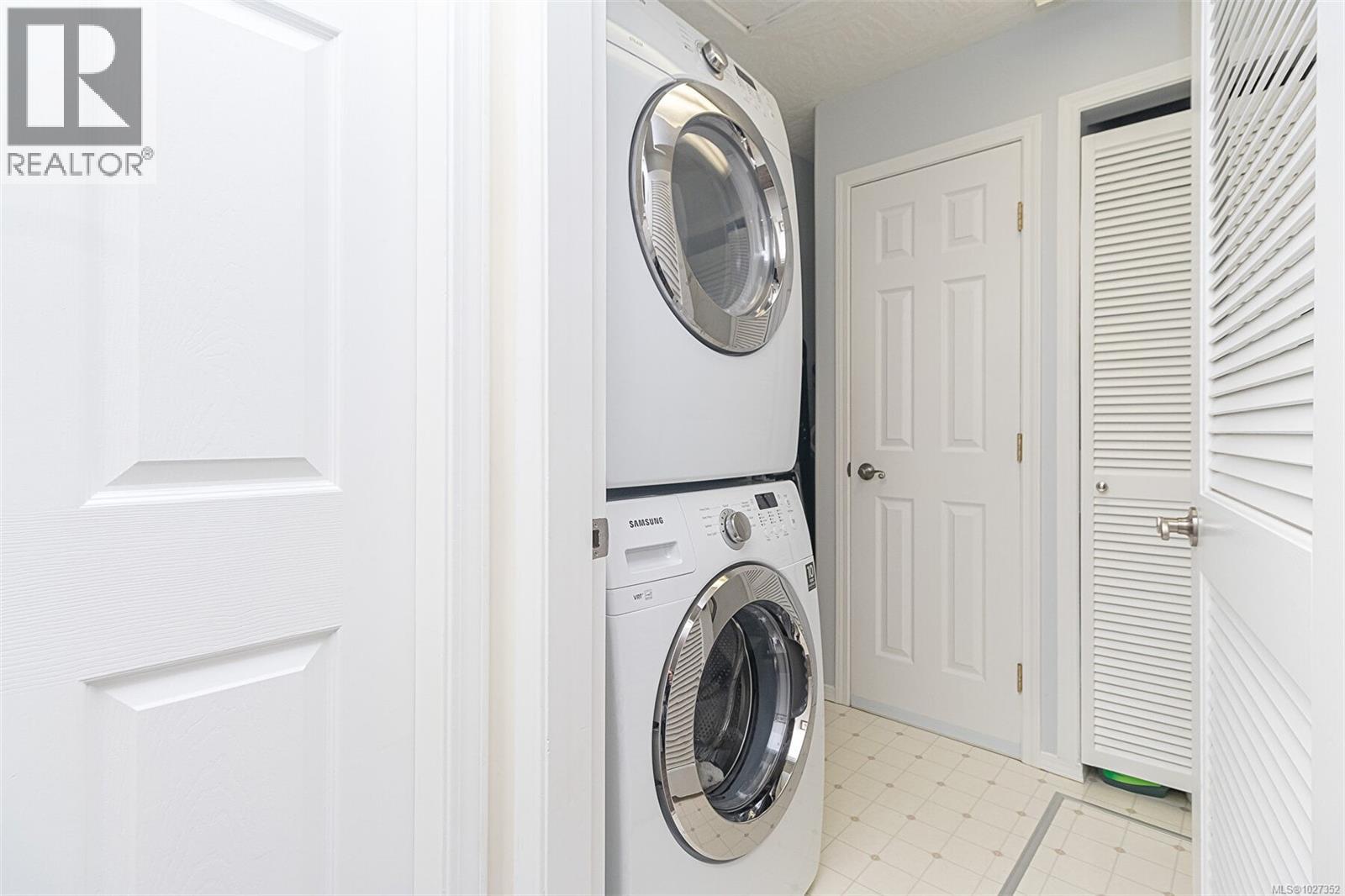  43 Eagle Lane, View Royal