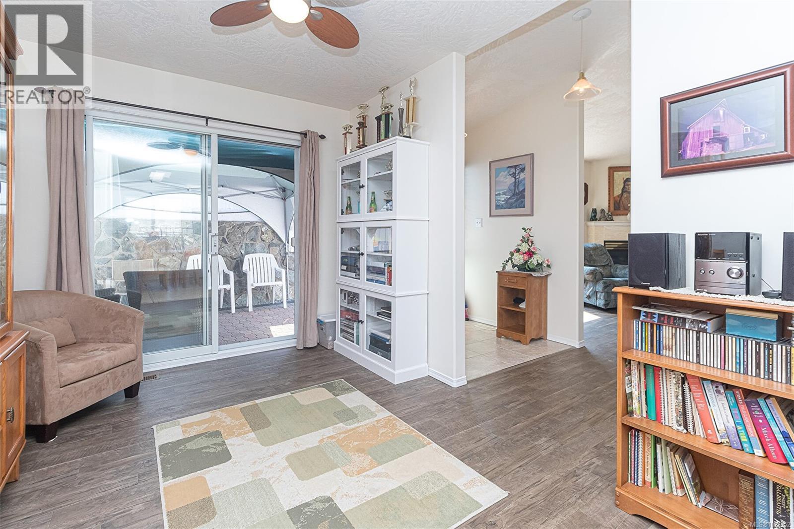  43 Eagle Lane, View Royal