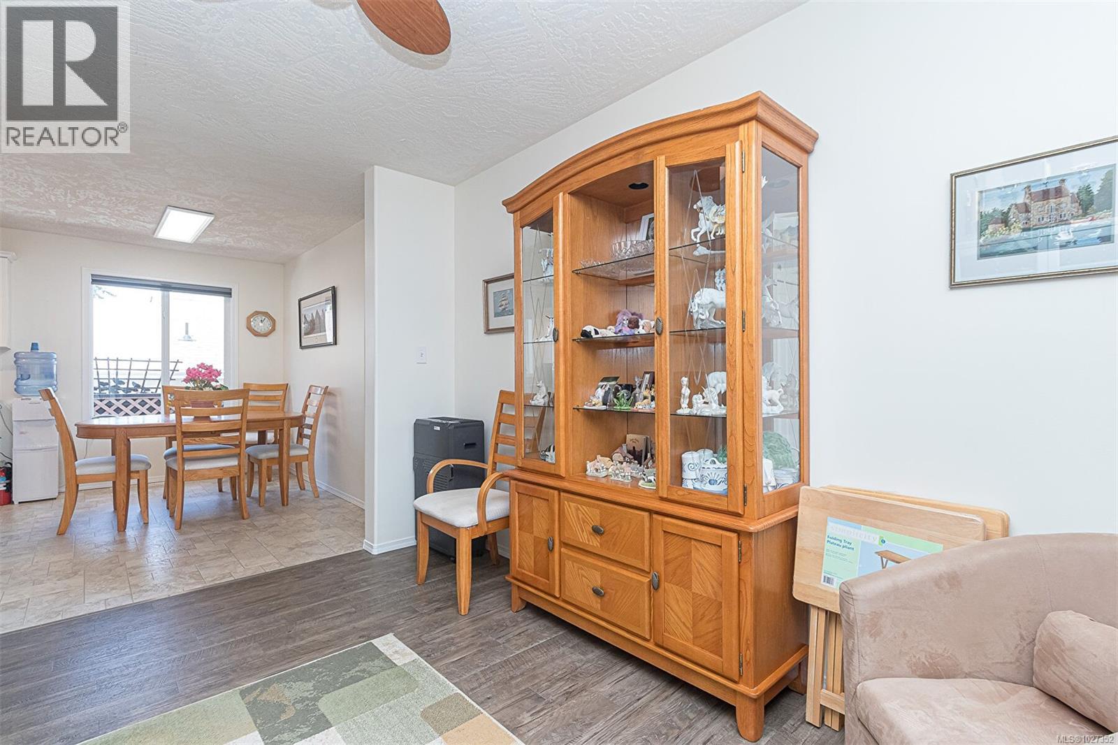  43 Eagle Lane, View Royal