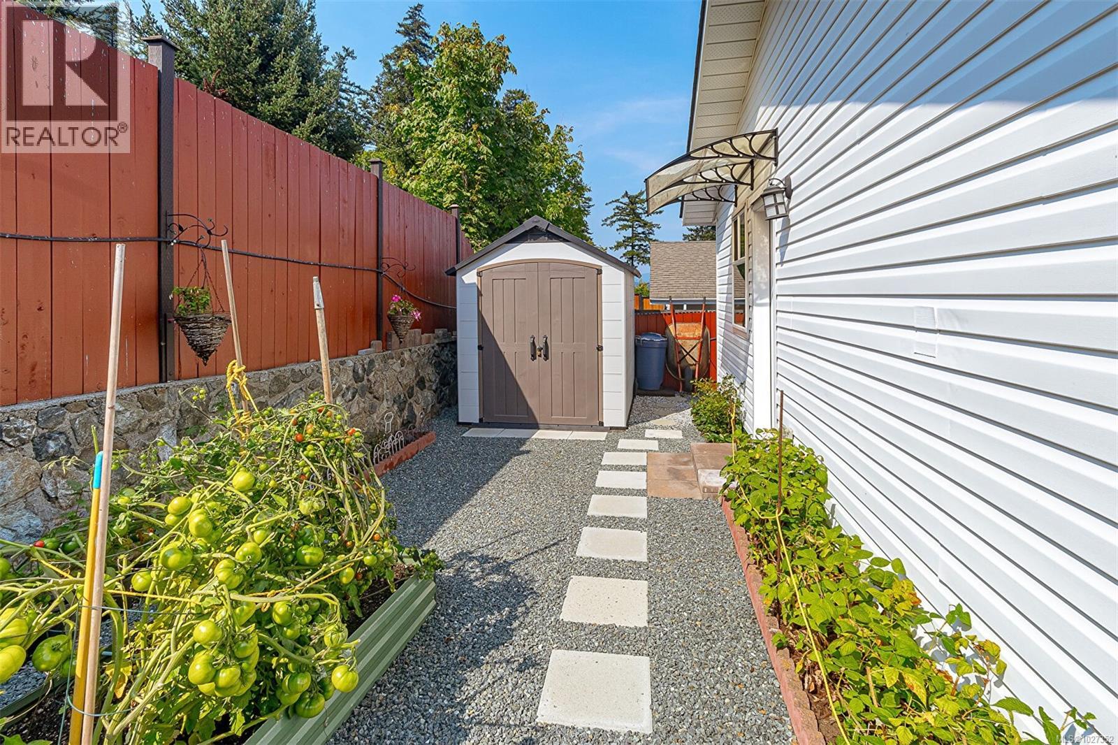  43 Eagle Lane, View Royal