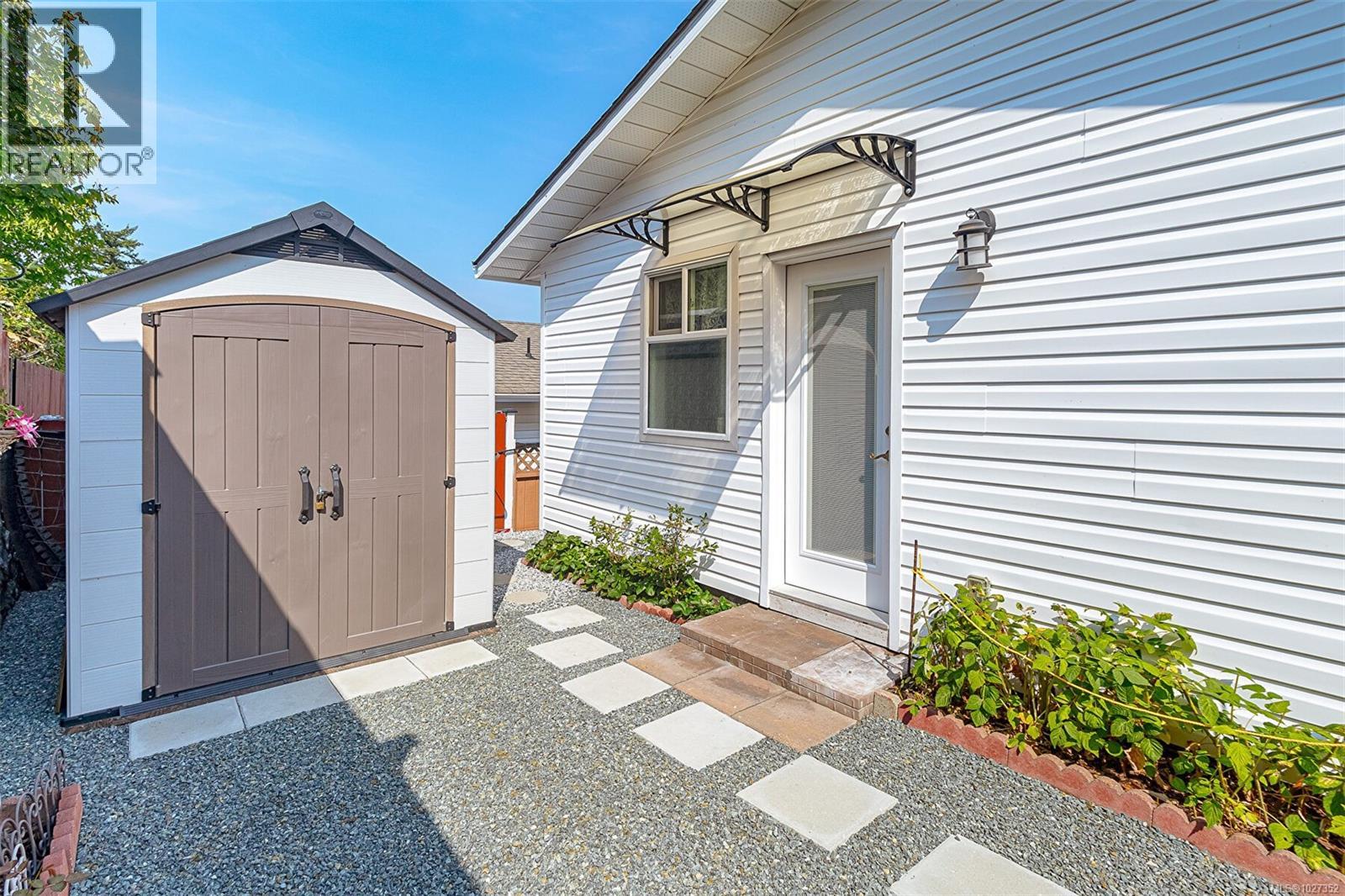  43 Eagle Lane, View Royal