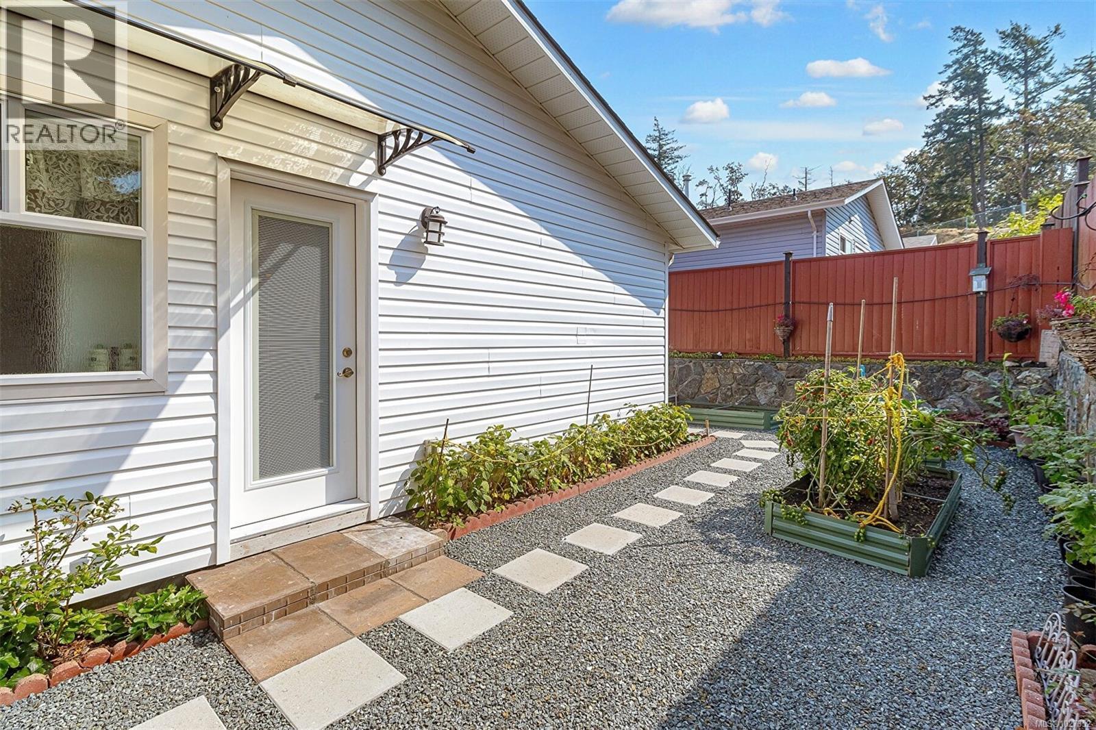  43 Eagle Lane, View Royal