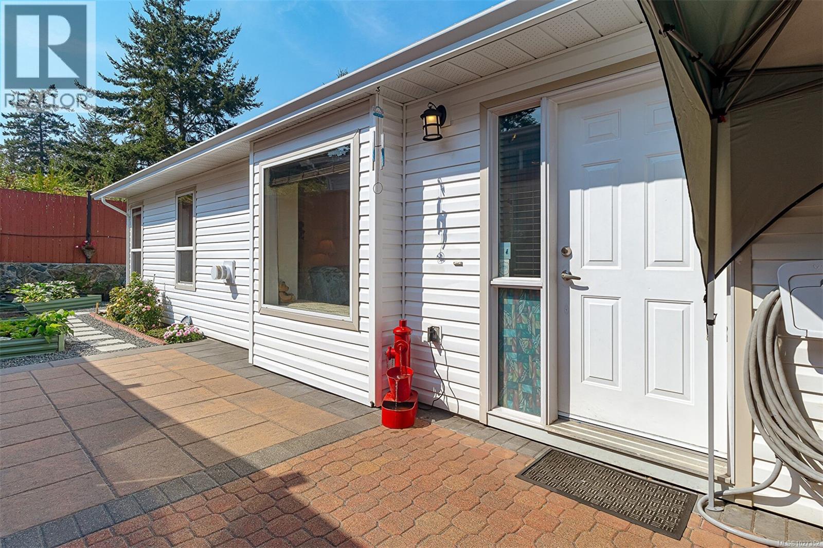  43 Eagle Lane, View Royal