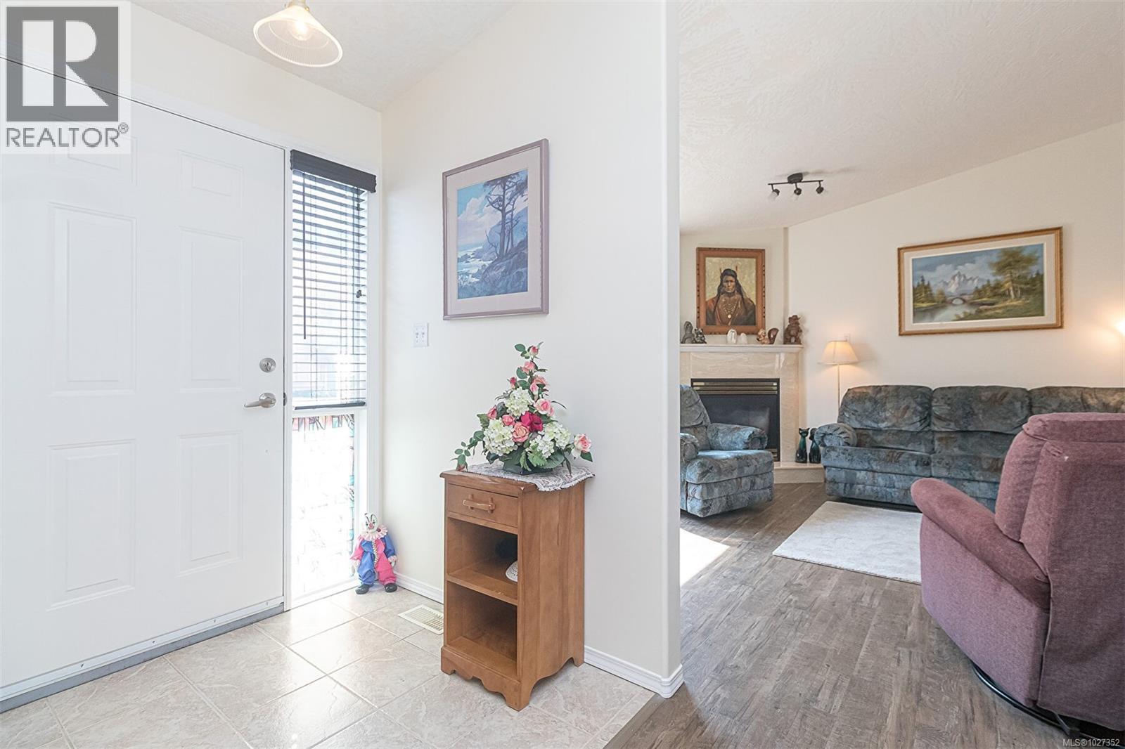  43 Eagle Lane, View Royal