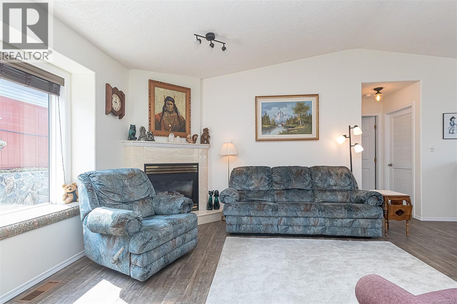  43 Eagle Lane, View Royal