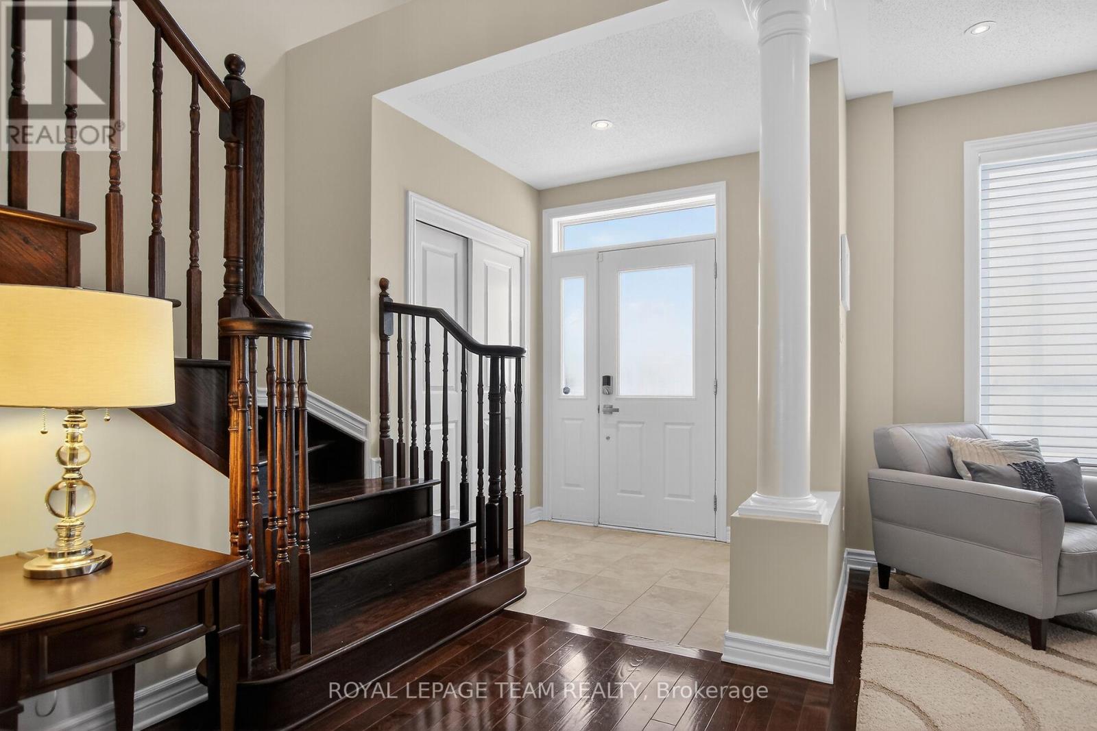 379 LANGRELL CRESCENT - 2