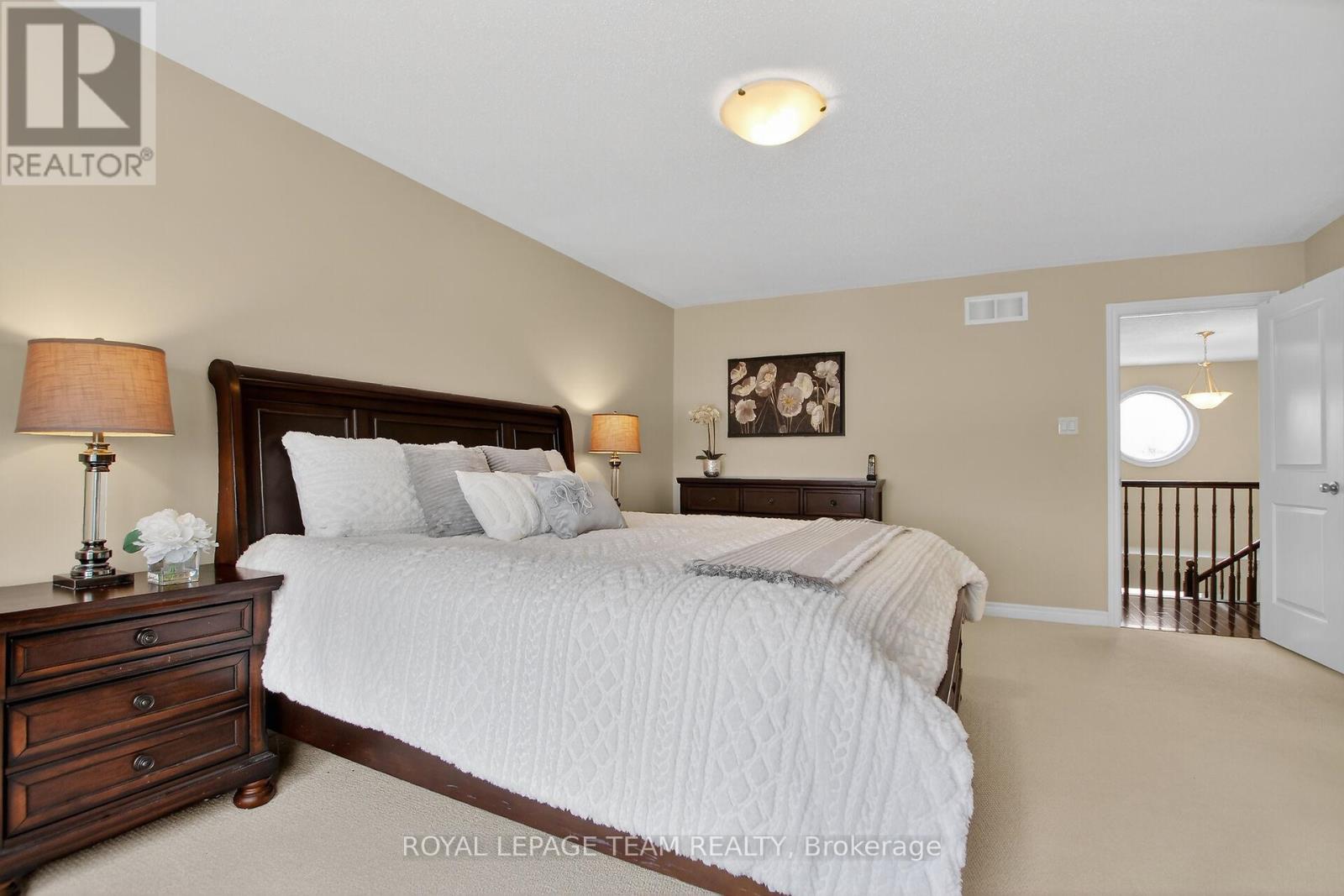379 LANGRELL CRESCENT - 29