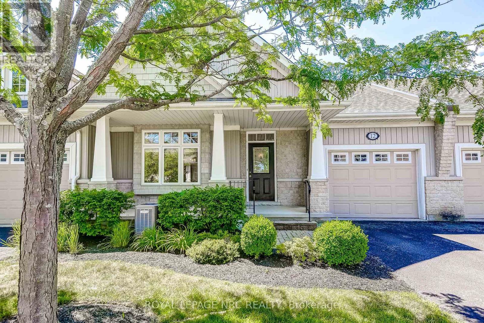 12 - 92 LORETTA DRIVE