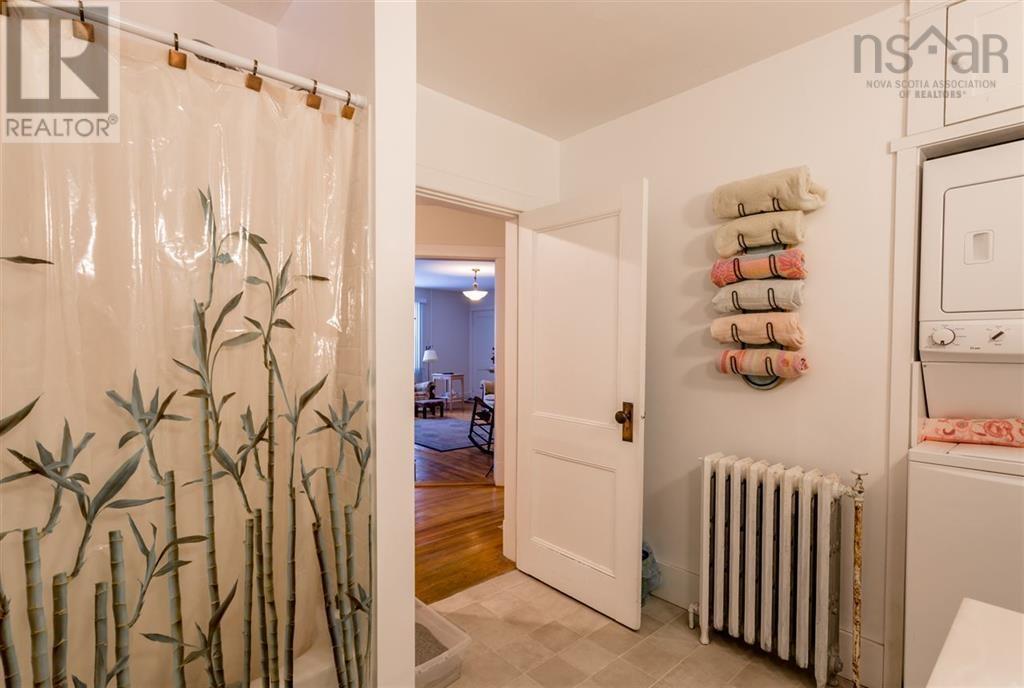 Property 25 of 34 of 789-791 Saint George Street