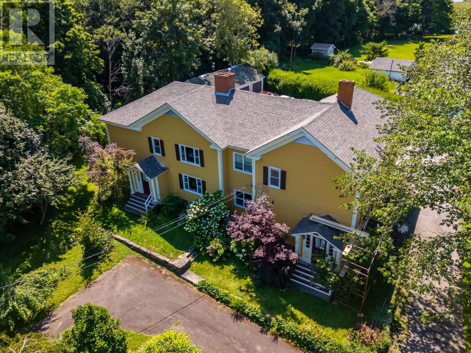 Property 5 of 34 of 789-791 Saint George Street