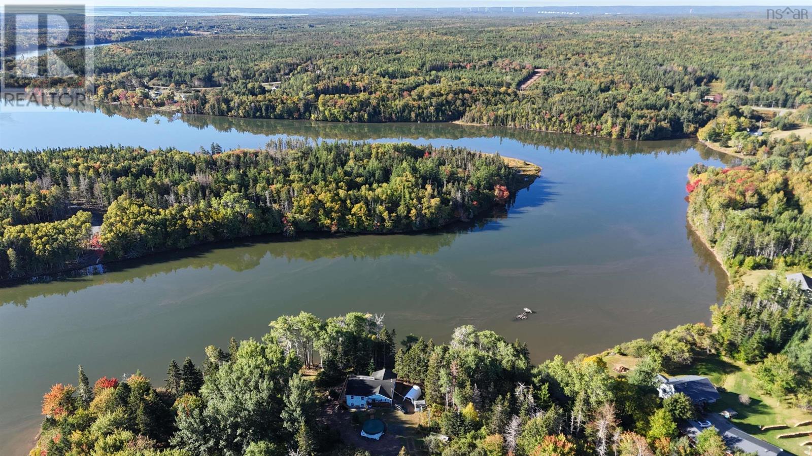 Property 6 of 19 of Lot 21A Jonathan R Bouman Ln