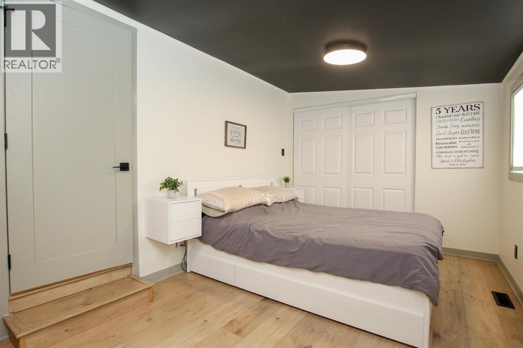 6834 59 Avenue, Red Deer