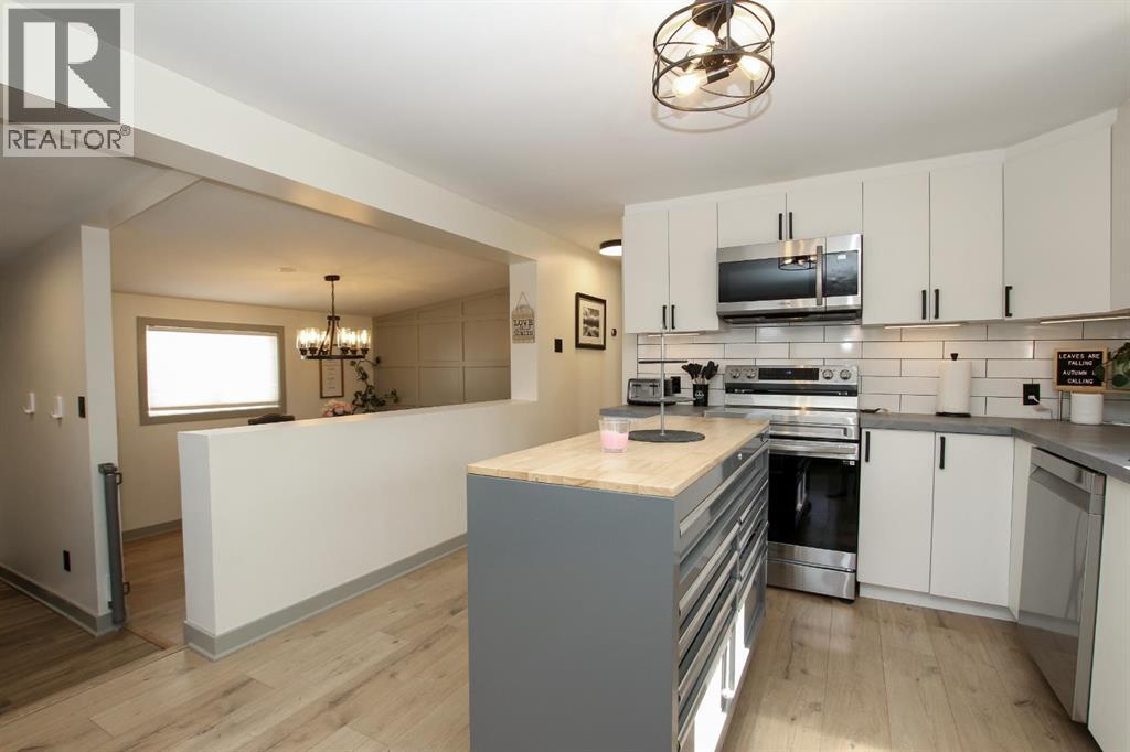 6834 59 Avenue, Red Deer