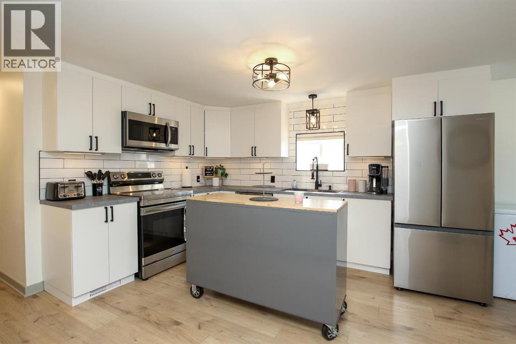 6834 59 Avenue, Red Deer