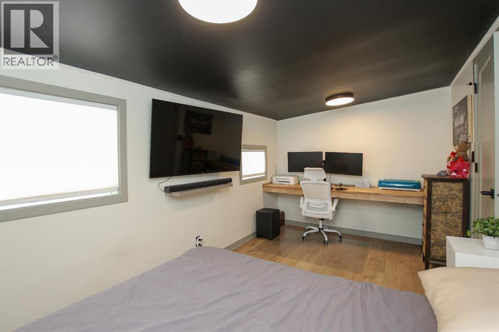 6834 59 Avenue, Red Deer