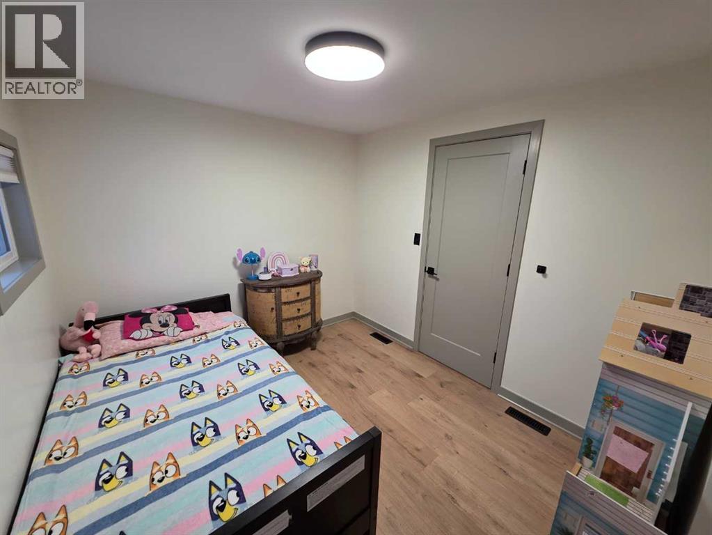 6834 59 Avenue, Red Deer