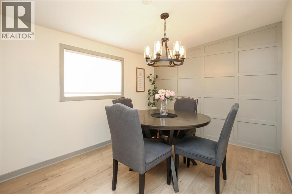 6834 59 Avenue, Red Deer