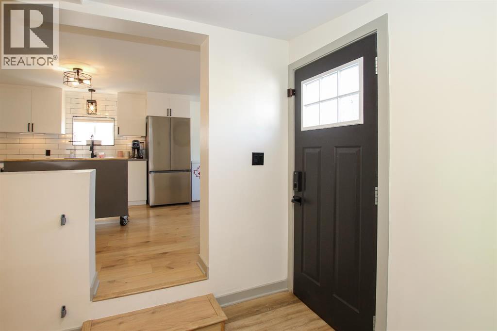 6834 59 Avenue, Red Deer