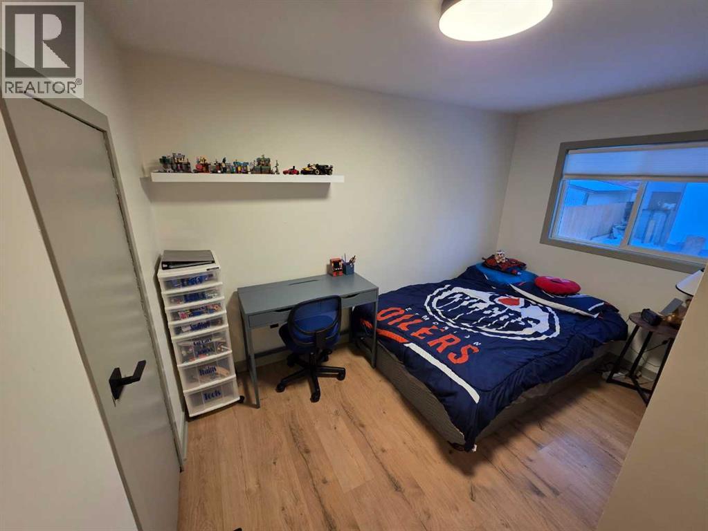 6834 59 Avenue, Red Deer