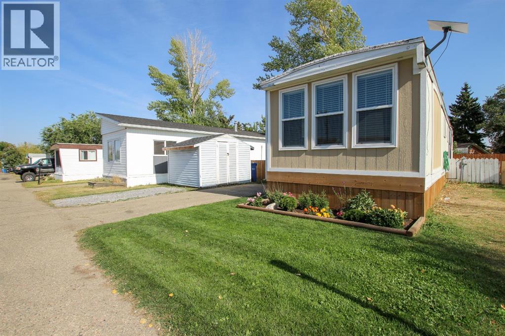 6834 59 Avenue, Red Deer