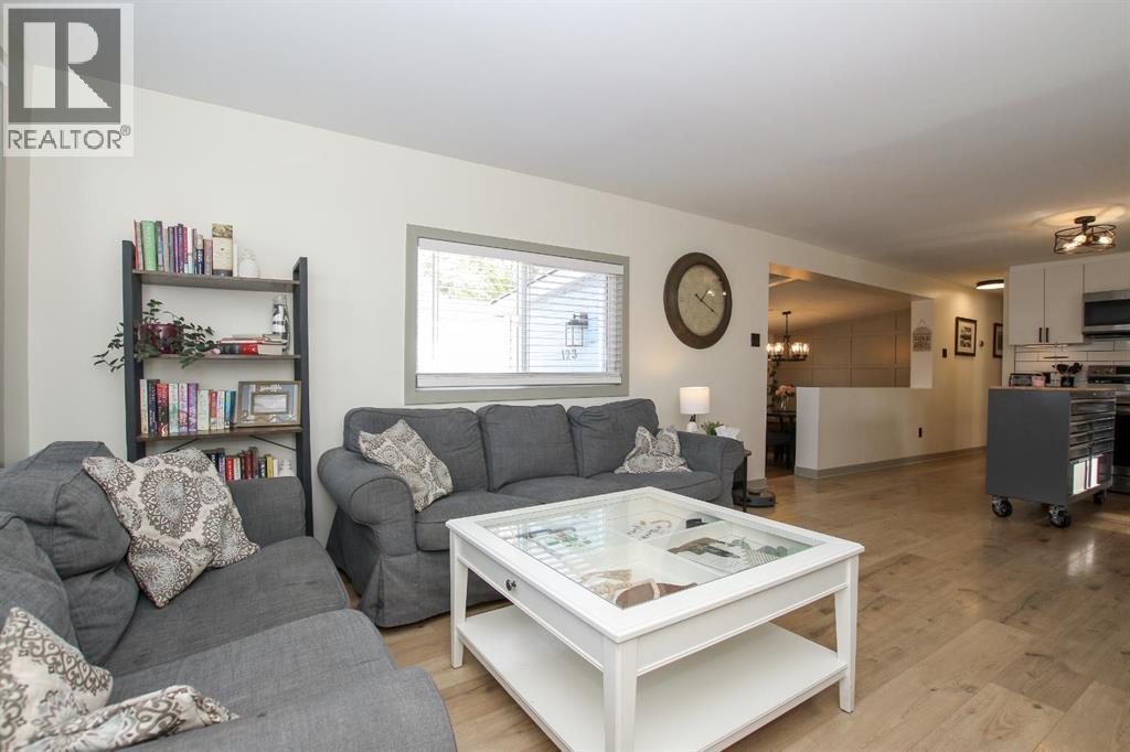 6834 59 Avenue, Red Deer