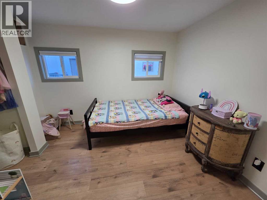 6834 59 Avenue, Red Deer