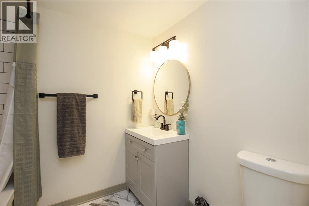 6834 59 Avenue, Red Deer