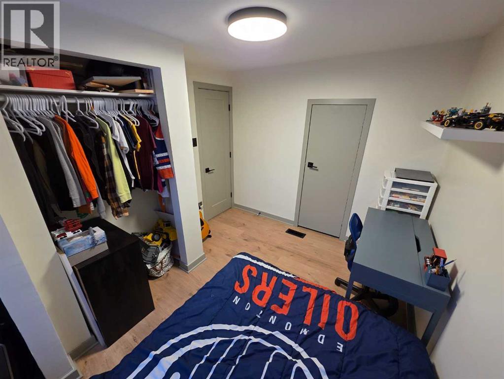 6834 59 Avenue, Red Deer