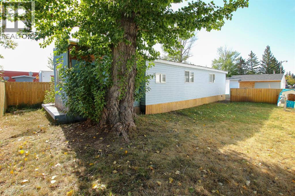 6834 59 Avenue, Red Deer