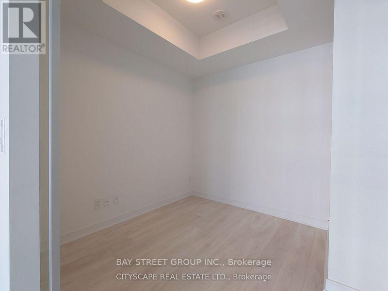 N603 - 35 ROLLING MILLS ROAD - Photo 5 of 12, Toronto (Waterfront Communities), Ontario