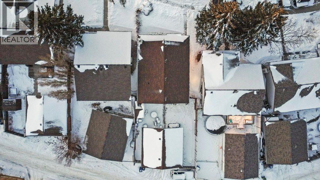 
          14 Sunnyside Place Southeast
            <br/>
            <span>Airdrie</span>
            , 
            <span>AB</span>
             <span>T4B1S4</span>
         - Photo 30