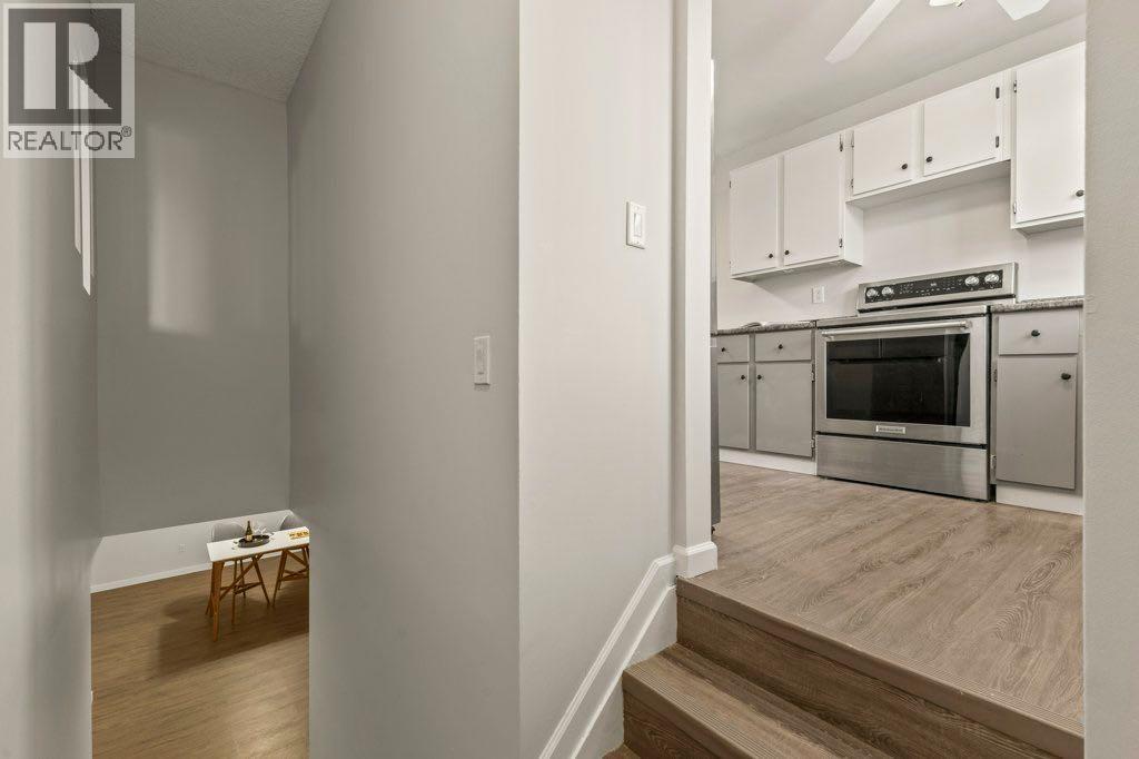 
          14 Sunnyside Place Southeast
            <br/>
            <span>Airdrie</span>
            , 
            <span>AB</span>
             <span>T4B1S4</span>
         - Photo 20