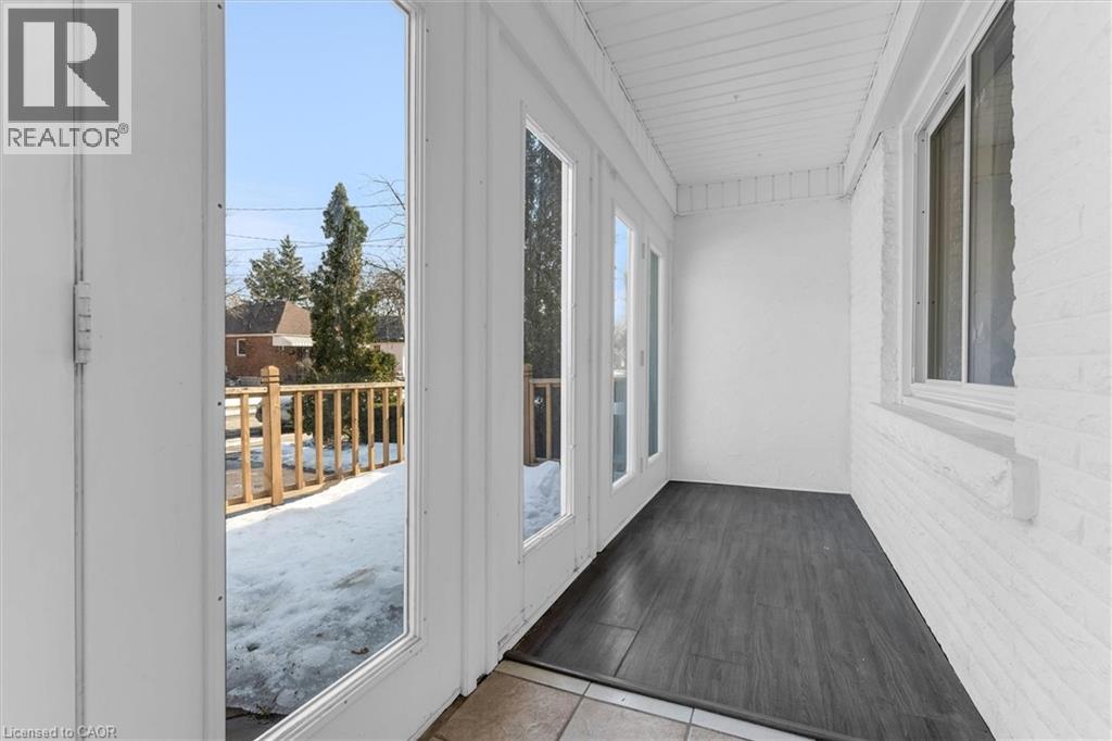 40 WEST 3RD Street - Photo 4 of 39, Hamilton, Ontario